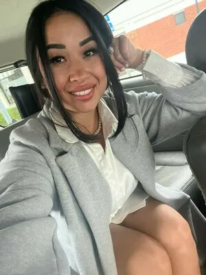 lizzywurst OnlyFans Leaked Free Thumbnail Picture - #JZFW4QBrRE