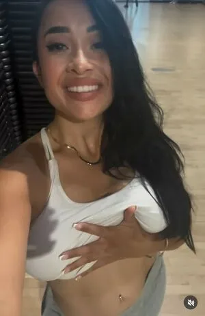 lizzywurst OnlyFans Leaked Free Thumbnail Picture - #JdauGUU4Um