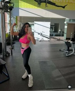 lizzywurst OnlyFans Leaked Free Thumbnail Picture - #JidkAPPSs6