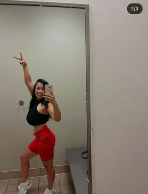 lizzywurst OnlyFans Leaked Free Thumbnail Picture - #K3cNKWBYuX