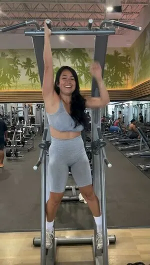 lizzywurst OnlyFans Leaked Free Thumbnail Picture - #Ke80suF4yZ