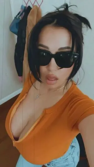 lizzywurst OnlyFans Leaked Free Thumbnail Picture - #KiDhJf9cH5