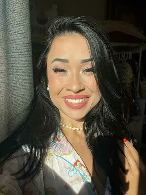 lizzywurst OnlyFans Leaked Free Thumbnail Picture - #KpbJboHANc