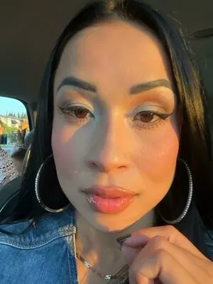 lizzywurst OnlyFans Leaked Free Thumbnail Picture - #KvSBc30lgH