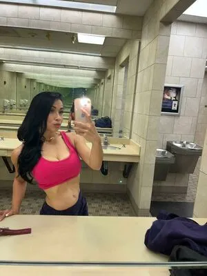 lizzywurst OnlyFans Leaked Free Thumbnail Picture - #KvWwIhdA3H