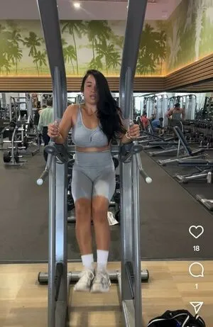 lizzywurst OnlyFans Leaked Free Thumbnail Picture - #KvxwImFZTE