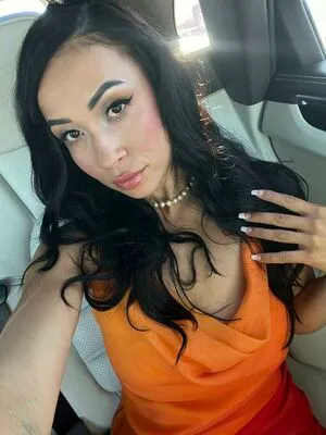 lizzywurst OnlyFans Leaked Free Thumbnail Picture - #L4D6sTGYJk