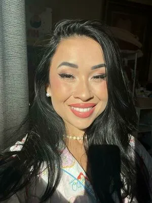 lizzywurst OnlyFans Leaked Free Thumbnail Picture - #L5ES5l84Ky