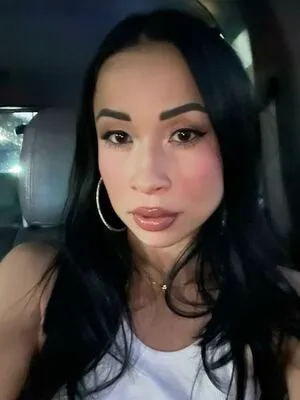 lizzywurst OnlyFans Leaked Free Thumbnail Picture - #LhorCTf9U4