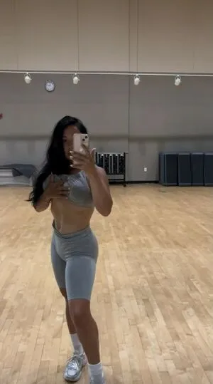 lizzywurst OnlyFans Leaked Free Thumbnail Picture - #LitFz8KQhA