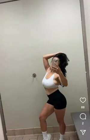 lizzywurst OnlyFans Leaked Free Thumbnail Picture - #LlhIXJyVEk