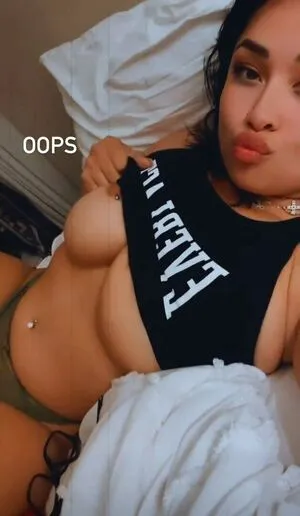 lizzywurst OnlyFans Leaked Free Thumbnail Picture - #LuSjm3EkB1