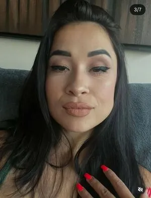 lizzywurst OnlyFans Leaked Free Thumbnail Picture - #M5xQEjJ1Tv