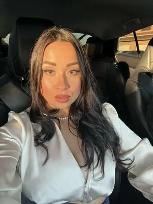 lizzywurst OnlyFans Leaked Free Thumbnail Picture - #MfJ0UoSPi4