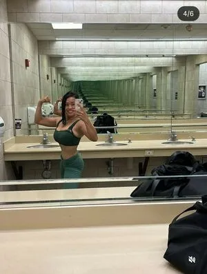 lizzywurst OnlyFans Leaked Free Thumbnail Picture - #NV8ZAsk9yV