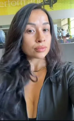 lizzywurst OnlyFans Leaked Free Thumbnail Picture - #NXe8E5QLw4