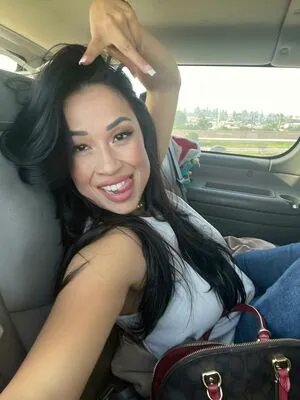 lizzywurst OnlyFans Leaked Free Thumbnail Picture - #NdsqMcTC1k