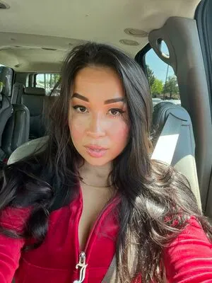 lizzywurst OnlyFans Leaked Free Thumbnail Picture - #NsIGXpSWuj