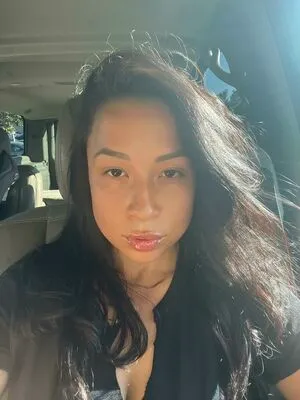 lizzywurst OnlyFans Leaked Free Thumbnail Picture - #Nzwqb80sUY