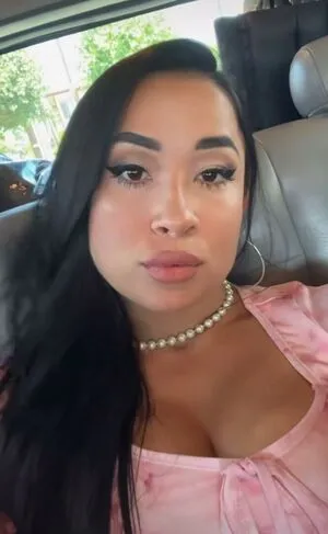lizzywurst OnlyFans Leaked Free Thumbnail Picture - #O2Ghvhf44c