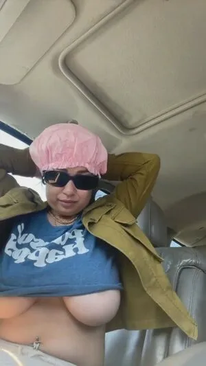 lizzywurst OnlyFans Leaked Free Thumbnail Picture - #OGY9wu8zHc