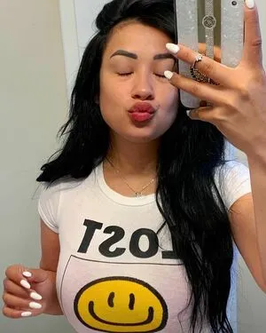 lizzywurst OnlyFans Leaked Free Thumbnail Picture - #OUXGzYmKhL