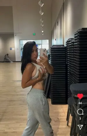 lizzywurst OnlyFans Leaked Free Thumbnail Picture - #OtIngJyMSn