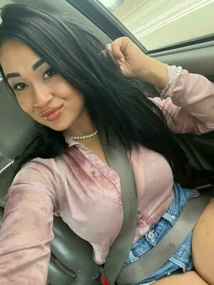lizzywurst OnlyFans Leaked Free Thumbnail Picture - #PJI1LZkuXb