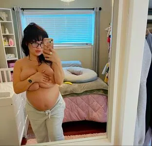 lizzywurst OnlyFans Leaked Free Thumbnail Picture - #PT1JCTxmKR