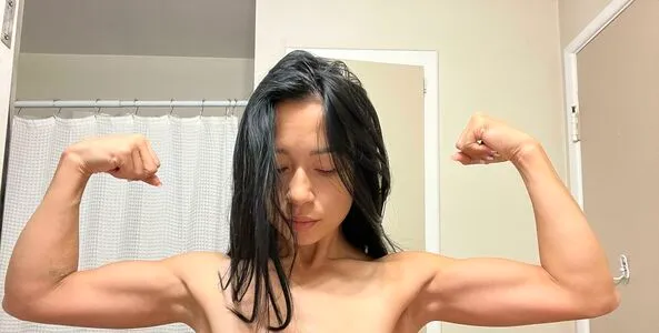 lizzywurst OnlyFans Leaked Free Thumbnail Picture - #PXiu7xgljY