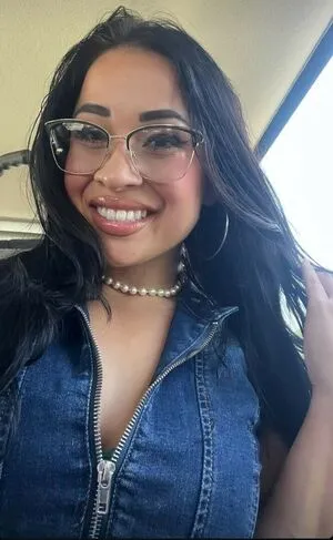 lizzywurst OnlyFans Leaked Free Thumbnail Picture - #Q6aL5CyaUC