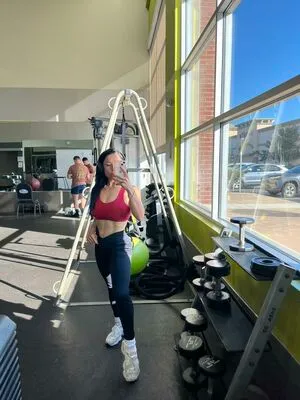 lizzywurst OnlyFans Leaked Free Thumbnail Picture - #QFa2DHDfun