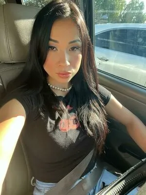 lizzywurst OnlyFans Leaked Free Thumbnail Picture - #QXH6Pn8Qmd