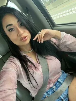 lizzywurst OnlyFans Leaked Free Thumbnail Picture - #QjPZ38OY3Y