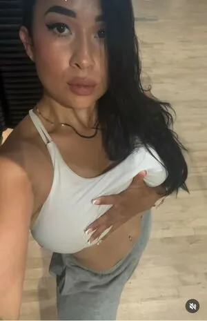 lizzywurst OnlyFans Leaked Free Thumbnail Picture - #R1OU25eGFL