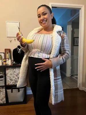 lizzywurst OnlyFans Leaked Free Thumbnail Picture - #RIdLxIg2MY