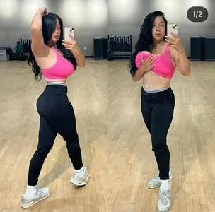 lizzywurst OnlyFans Leaked Free Thumbnail Picture - #RK4Cxkq0Ik