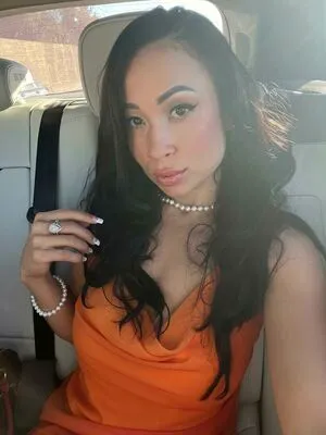 lizzywurst OnlyFans Leaked Free Thumbnail Picture - #RMyruja3Uk