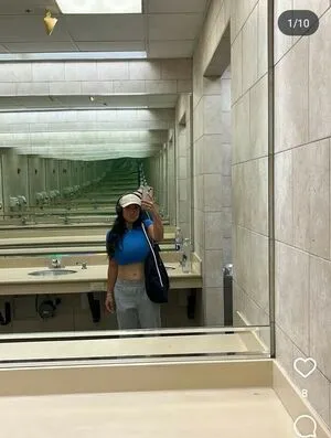 lizzywurst OnlyFans Leaked Free Thumbnail Picture - #Rl724BIABx