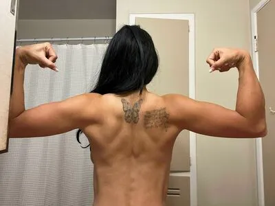 lizzywurst OnlyFans Leaked Free Thumbnail Picture - #RwZR74sVeA