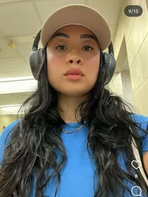 lizzywurst OnlyFans Leaked Free Thumbnail Picture - #Rwlg5SArt0