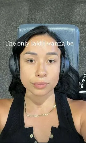 lizzywurst OnlyFans Leaked Free Thumbnail Picture - #S5eWHs7uaa