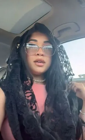 lizzywurst OnlyFans Leaked Free Thumbnail Picture - #SJ5gEbuk02