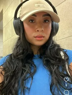 lizzywurst OnlyFans Leaked Free Thumbnail Picture - #T7xYID2cFu