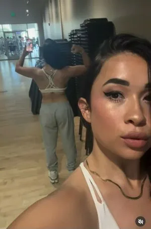 lizzywurst OnlyFans Leaked Free Thumbnail Picture - #TrLqA5Vo2h