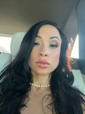 lizzywurst OnlyFans Leaked Free Thumbnail Picture - #TsAP0wdbUw