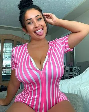 lizzywurst OnlyFans Leaked Free Thumbnail Picture - #TvMhjwiYv3
