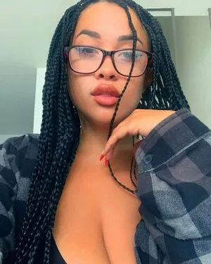 lizzywurst OnlyFans Leaked Free Thumbnail Picture - #UKNsjmToqB