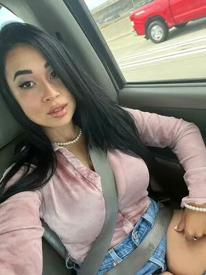 lizzywurst OnlyFans Leaked Free Thumbnail Picture - #UXBoVUj2cB