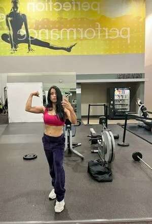 lizzywurst OnlyFans Leaked Free Thumbnail Picture - #UdjXeVcTcm